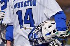 MLax Inter squad match  Men’s Lacrosse inter squad match. : MLax Lacrosse, Intersquad, inter squad, inter-squad